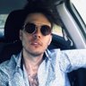 mb profil fotoğrafı