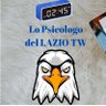 Profilbild von Lo Psicologo del #LAZIOTW
