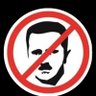 Profilbild von بدنا المفقودين