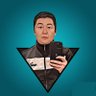 Gsh profil fotoğrafı