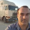 behnam khoshdooni's profile picture