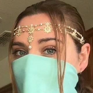 Mels's profile picture