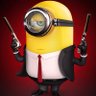 rudy678 🌍 profil fotoğrafı