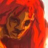 Фото профиля Hunger_Cabbages_Art (Comms open)