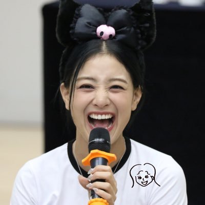 pj0201ma's profile picture