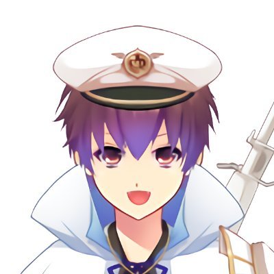 Andrew_The_MT's profile picture