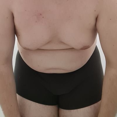 Gordinsissy's profile picture