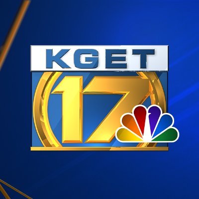 KGETnews's profile picture