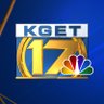 KGET 17 News profil fotoğrafı
