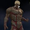 Eren Yeager profil fotoğrafı