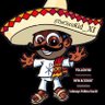 THE CISCO KID 的头像