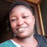 Adeagboolubisi 的头像