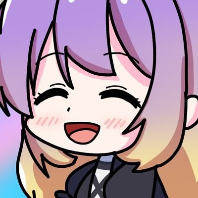 tarotaro1098's profile picture
