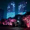 Фото профиля 瑞小宝