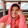 Hugo R's profile picture