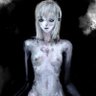 Profilbild von pearl