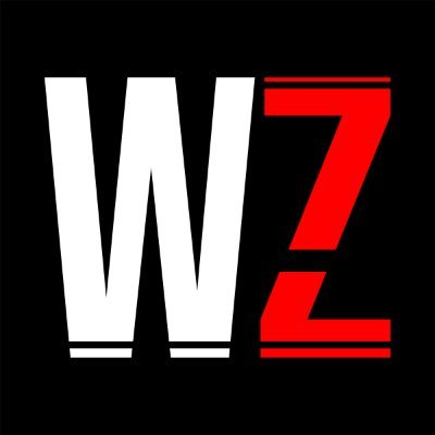 WillerZ's profile picture