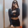 taiiss_ profil fotoğrafı