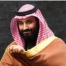 Profilbild von abdulaziz