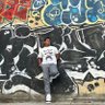 Kev’s  的头像