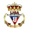 Luis Terneus's profile picture