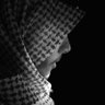 Profilbild von بدر الزهراني