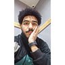 Hady M. Mohammed ⚪ profil fotoğrafı