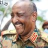 السودان 的头像