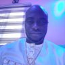 Damilola profil fotoğrafı