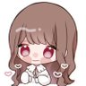 にっこりうどん's profile picture