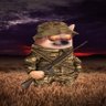 admi n's profile picture