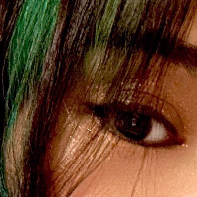 Amanda's profile picture