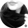 N💎 profil fotoğrafı