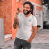 El sayd Ibrahim's profile picture