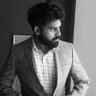 Rajnish Upadhyay 的头像
