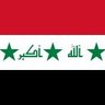 Al Iraqi 🇮🇶 profil fotoğrafı