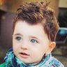 Anwar Aglan___pharmacist's profile picture