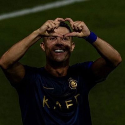 fm_anazi's profile picture