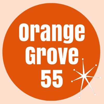 OrangeGrove55's profile picture