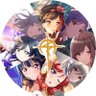文崎・カール・ハンスP @#IミlリIシlタI6l周I年l&IバlトIオlペI2l5l周I年! 的头像
