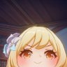 RedMoonDrop's profile picture