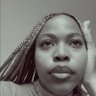 Favour Oluwagbami 的头像