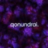 Фото профиля qonundrai