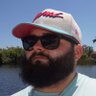 ROWDYTIME's profile picture