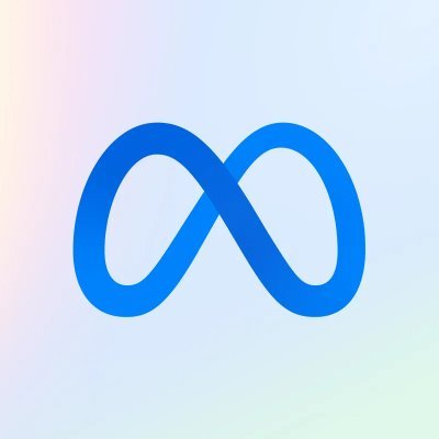 MetaQuestJapan's profile picture