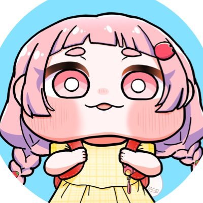 harunoco_prod's profile picture