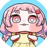 Profilbild von ハルノコ