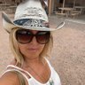 simona villa profil fotoğrafı