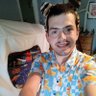 Super Star Alex's profile picture