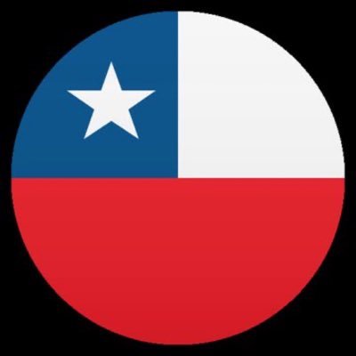 VIVIANA🇨🇱 ✪'s profile picture